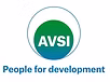 Logo Fondation AVSI